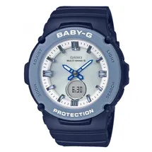 Baby-G Watch strap BGA-2700-2A