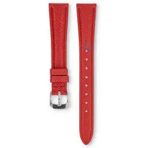 Casio Uhrenarmband SHE-3047L-4A