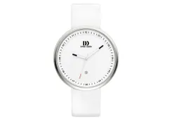 Danish Design IV12Q1002 watchstrap
