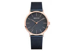 Original strap for Bering 13436-367
