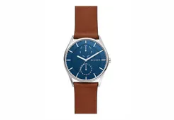 Skagen Uhrenarmband SKW6449