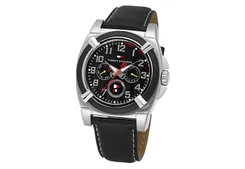 Tommy Hilfiger watchstrap TH1790634