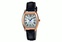 Casio Uhrenarmband SHS-4520PGL-7B
