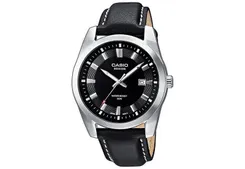 Casio Uhrenarmband BEM-116L-1AV