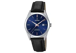 Festina watch strap F20446-b