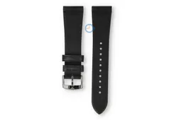 Emporio Armani Kappa AR11013 Uhrenarmband - 22mm