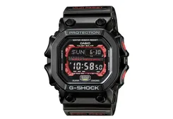 Casio Uhrenarmband GX-56-1AER