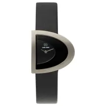 Original Danish Design Watch strap IV13Q842