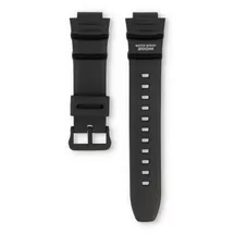Casio Uhrenarmband AE-2000W-1BV