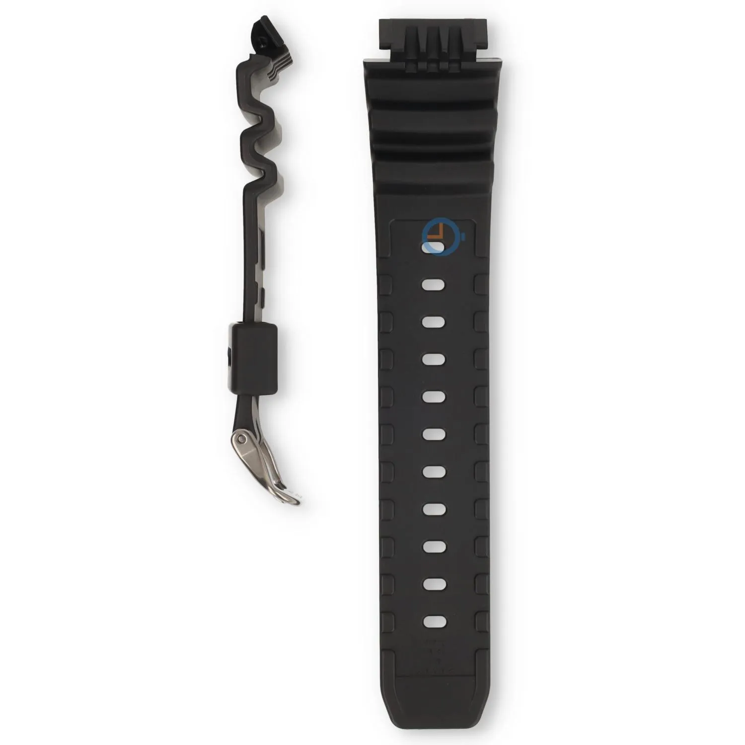 Casio Uhrenarmband G-9100-1ER