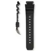 Casio Uhrenarmband G-9100-1ER