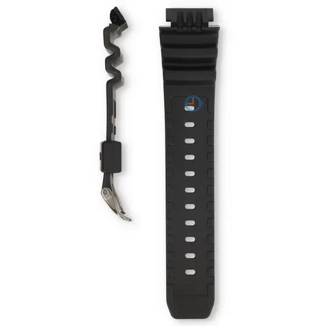Casio Uhrenarmband G-9100-1ER