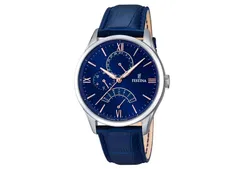 Festina Watch strap F16823-3