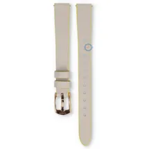 Fossil Carlie mini horlogeband ES4834