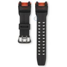 G-Shock Watch strap GR-B100-1A4