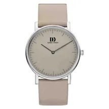 Original Danish Design Watch strap IV14Q1117