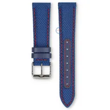 Festina watch strap F20346-2