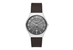 Skagen Watch Strap SKW6909