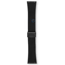 Skagen watch strap SKW6802