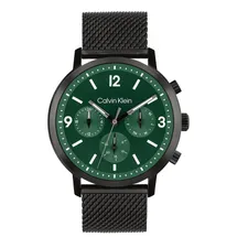 Calvin Klein Band 25200440 Gauge
