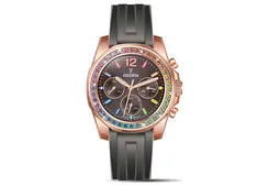 Festina Watch strap F20611-3