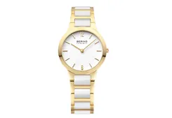 Strap for Bering watch: 30329-751