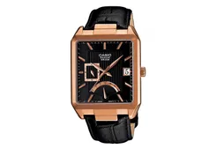 Casio Uhrenarmband BEM-309GL-1AV