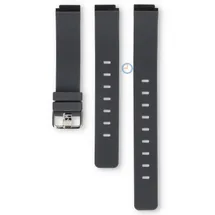 Strap for Bering watch: 15531-400