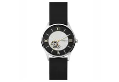 Skagen watch strap SKW6710
