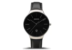 Original strap for Bering 13338-402