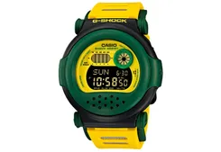 Casio horlogeband G-001RF-9