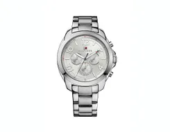 Tommy Hilfiger watchstrap TH1781391