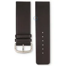 Original Danish Design Watch strap IV12Q826